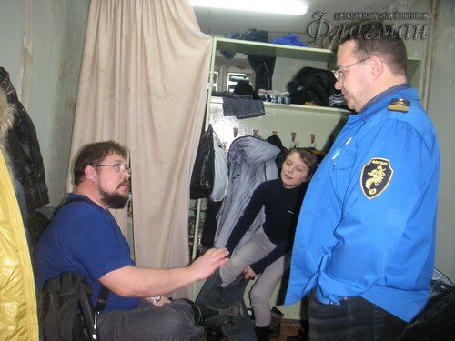 KONICA MINOLTA DIGITAL CAMERA